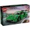 LEGO 42224 Porsche 911 GT3 R REXY AO trkački automobil