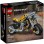LEGO 42225 Žuti motocikl