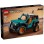 LEGO 42227 Jeep® Wrangler Rubicon SUV