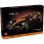 LEGO 42228 McLaren MCL39 F1® automobil