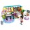 LEGO 42647 Pejslina soba