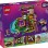 LEGO 42648 Briga o životinjama – azil za pande