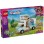 LEGO 42663 Avantura u kamperu prijateljstva