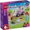 LEGO 42675 Jednorog-auto za isporuke torti
