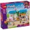 LEGO 42677 Pekara sa poslasticama za pse
