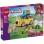 LEGO 42678 Kombi sa dodacima za kućne ljubimce