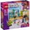 LEGO 42680 Bakalnica Medenog Grada