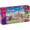 LEGO 42684 Kafić „San o jednorogu“