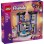 LEGO 42685 Modna revija u Medenom Gradu