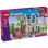 LEGO 42687 Lienina porodična kuća