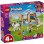 LEGO 42696 Veterinarska klinika