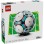 LEGO 43019 Fudbalska lopta