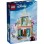 LEGO 43265 Zaleđeni zamak Arendel