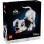 LEGO 43269 Štene iz 101 dalmatinca