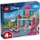 LEGO 43274 Minin hotel za ljubimce
