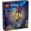 LEGO 43288 Salina saksija za cveće