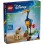 LEGO 43290 Kevin i Dag