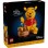 LEGO 43300 Vini Pu