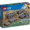 LEGO 60205 ŠINE
