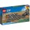 LEGO 60238 ŠINE SKRETNICE