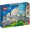 LEGO 60304 ULICE