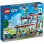 LEGO 60330 BOLNICA