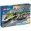 LEGO 60337 Brzi putnički voz