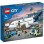 LEGO 60367 Putnički avion