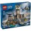 LEGO 60419 Policijsko zatvorsko ostrvo