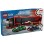 LEGO 60445 F1® kamion sa RB20 i AMR24 F1® formulama