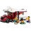 LEGO 60454 Kamper za odmor