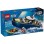 LEGO 60456 Potera policijskim brodom
