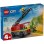 LEGO 60463 Vatrogasno vozilo sa merdevinama