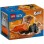LEGO 60483 Vozila – Građevinski utovarivač