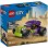 LEGO 60485 Hot Rod