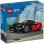 LEGO 60486 EV Superautomobil