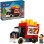 LEGO 60488 Kamion za pomfrit