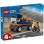 LEGO 60491 Transporter za motocikle