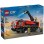 LEGO 60499 Aerodromsko vatrogasno vozilo