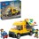 LEGO 60500 LEGO® Kombi