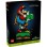 LEGO 71438 Super Mario svet™: Mario i Yoshi