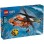 LEGO 71508 Mek lisice čuvarke
