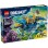 LEGO 71512 Krokodilska podmornica