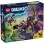 LEGO 71513 Košmarni škorpion kopač