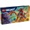 LEGO 71514 Dino-džet