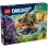 LEGO 71515 Tenk tigrasta ajkula