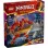 LEGO 71808 Kajev elementarni vatreni mek
