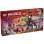 LEGO 71836 Lučni Zmaj fokusa