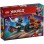 LEGO 71838 Kajeva trka motociklom