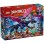 LEGO 71842 Rontu – gospodar zmajeva